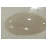 2.69CT OPAL GEMSTONE