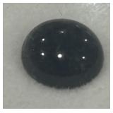 4.58CT CABOCHON SAPPHIRE GEMSTONE