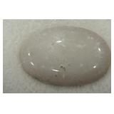 5.64CT OPAL GEMSTONE