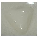 2.18CT OPAL GEMSTONE