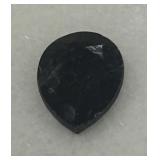 2.28CT SAPPHIRE GEMSTONE