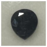 2.16CT SAPPHIRE GEMSTONE