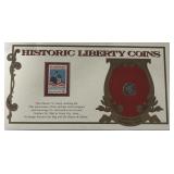 LIBERTY HEAD BARBER DIME