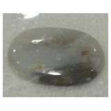 3.91CT OPAL GEMSTONE