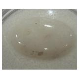 6.18CT OPAL GEMSTONE