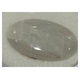 6.91CT OPAL GEMSTONE