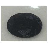 2.75CT SAPPHIRE GEMSTONE