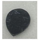 2.25CT SAPPHIRE GEMSTONE