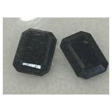 2.73CT SAPPHIRE GEMSTONES