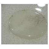 2.88CT OPAL GEMSTONE