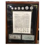 COMMEMORATIVE COLLECTION