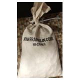 5000 WHEAT PENNIES 20% FROM 1900 20S AND 30S