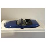 GT SPIRIT LIMITED EDITION