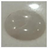 4.02CT OPAL GEMSTONE