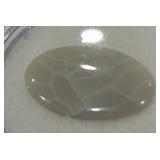 3.34CT OPAL GEMSTONE