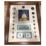 THE PRESIDENTIAL COLLECTION