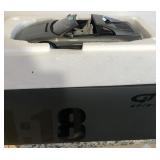 GT SPIRIT LIMITED EDITION FERRARI