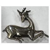 STERLING SILVER PENDANT 9.20GRS