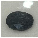 2.42CT SAPPHIRE GEMSTONE