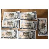 ROYAL BANK OF SCOTLAND