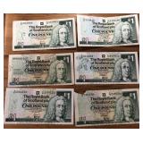 ROYAL BANK OF SCOTLAND