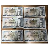 ROYAL BANK OF SCOTLAND