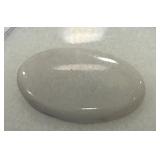 3.62CT OPAL GEMSTONE