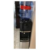 Q - PRIMO WATER COOLER (K55)