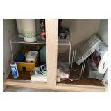 R - PAPER TOWELS, HOLDER, PAPER GOODS, MORE (C3)