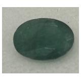 2.50CT EMERALD GEMSTONE