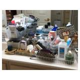 R - MIXED HEALTH & BEAUTY CARE PRODUCTS (M20)