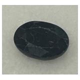 2.40CT SAPPHIRE GEMSTONE