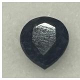 2.00CT SAPPHIRE GEMSTONE