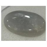 4.87CT OPAL GEMSTONE