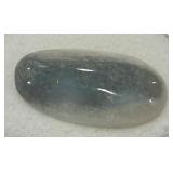 7.42CT OPAL GEMSTONE