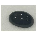 2.93CT CABOCHON SAPPHIRE GEMSTONE