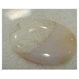 3.90CT OPAL GEMSTONE