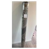 D - TOMMY BAHAMA  AREA RUG (K295)