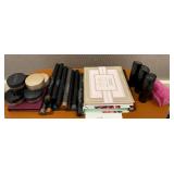 D - SKIN CARE / COSMETICS (B94)