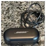D - BOSE SPORT EARBUDS (K236)