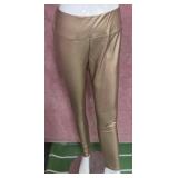 8 - COCO+CARMEN PANTS SIZE S/M (A55)