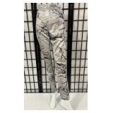 8 - COCO CARMEN O-MAZING FIT JEANS SIZE XL (A271)