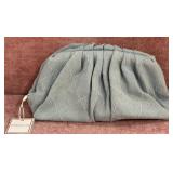 8 - SHIRALEAH CLUTCH BAG (A43)