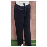 8 - COCO+CARMEN DRAW-STRING PANTS SIZE S/M (A54)