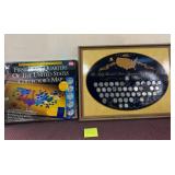 N - US QUARTERS COLLECTOR