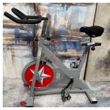 440 - SUNNY STATIONARY BIKE