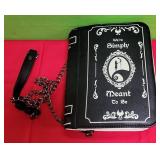 PP - DISNEY NIGHTMARE BEFORE CHRISTMAS BAG (P7)