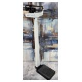 440 - HEALTH-O-METER BATHROOM SCALES