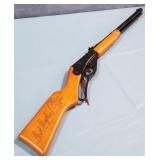 SW - DAISY RED RYDER AIR RIFLE (Z7)
