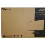 J - ACER KA2 SERIES MONITOR NEW (B67)